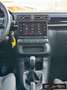 Citroen C3 CITROEN C3 PureTech 83 S&S Shine-2022 Nero - thumbnail 9