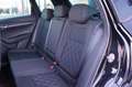 Skoda Karoq 1.5 TSI DSG Sportline/ Panodak/ Navi/19 LM /Camera Zwart - thumbnail 46
