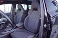 Skoda Karoq 1.5 TSI DSG Sportline/ Panodak/ Navi/19 LM /Camera Zwart - thumbnail 3