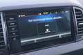 Skoda Karoq 1.5 TSI DSG Sportline/ Panodak/ Navi/19 LM /Camera Zwart - thumbnail 50