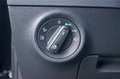 Skoda Karoq 1.5 TSI DSG Sportline/ Panodak/ Navi/19 LM /Camera Zwart - thumbnail 47