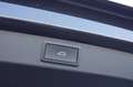 Skoda Karoq 1.5 TSI DSG Sportline/ Panodak/ Navi/19 LM /Camera Zwart - thumbnail 43