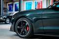 Ford Mustang 5.0 Ti-VCT V8 GT Bullitt (EU6.2) Vert - thumbnail 17