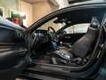 Ford Mustang 5.0 Ti-VCT V8 GT Bullitt (EU6.2) Vert - thumbnail 15