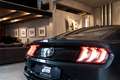 Ford Mustang 5.0 Ti-VCT V8 GT Bullitt (EU6.2) Vert - thumbnail 8