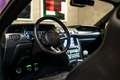 Ford Mustang 5.0 Ti-VCT V8 GT Bullitt (EU6.2) Vert - thumbnail 22