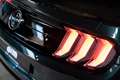 Ford Mustang 5.0 Ti-VCT V8 GT Bullitt (EU6.2) Vert - thumbnail 21