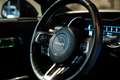 Ford Mustang 5.0 Ti-VCT V8 GT Bullitt (EU6.2) Vert - thumbnail 16
