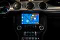 Ford Mustang 5.0 Ti-VCT V8 GT Bullitt (EU6.2) Vert - thumbnail 24