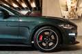 Ford Mustang 5.0 Ti-VCT V8 GT Bullitt (EU6.2) Vert - thumbnail 11