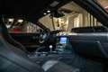 Ford Mustang 5.0 Ti-VCT V8 GT Bullitt (EU6.2) Vert - thumbnail 13