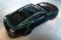 Ford Mustang 5.0 Ti-VCT V8 GT Bullitt (EU6.2) Vert - thumbnail 10