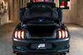 Ford Mustang 5.0 Ti-VCT V8 GT Bullitt (EU6.2) Vert - thumbnail 18