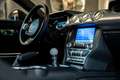 Ford Mustang 5.0 Ti-VCT V8 GT Bullitt (EU6.2) Vert - thumbnail 14
