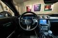 Ford Mustang 5.0 Ti-VCT V8 GT Bullitt (EU6.2) Vert - thumbnail 23