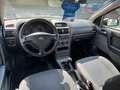 Opel Astra 1.6 Njoy TÜV & AU NEU KLIMA ALU GARANTIE Grau - thumbnail 10