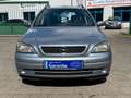 Opel Astra 1.6 Njoy TÜV & AU NEU KLIMA ALU GARANTIE Grau - thumbnail 2