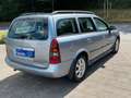 Opel Astra 1.6 Njoy TÜV & AU NEU KLIMA ALU GARANTIE Grau - thumbnail 6