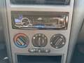 Opel Astra 1.6 Njoy TÜV & AU NEU KLIMA ALU GARANTIE Grau - thumbnail 12