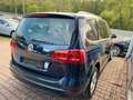 Volkswagen Sharan Comfortline BMT Bleu - thumbnail 5