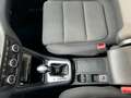 Volkswagen Sharan Comfortline BMT Blauw - thumbnail 13