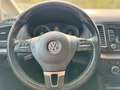 Volkswagen Sharan Comfortline BMT Blauw - thumbnail 12