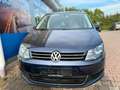 Volkswagen Sharan Comfortline BMT Blauw - thumbnail 3