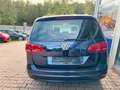 Volkswagen Sharan Comfortline BMT Bleu - thumbnail 6