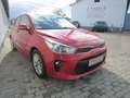 Kia Rio KIA Rio 1.0T-GDi Dream Team Rouge - thumbnail 5
