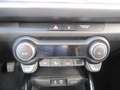 Kia Rio KIA Rio 1.0T-GDi Dream Team Rouge - thumbnail 17