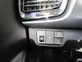 Kia Rio KIA Rio 1.0T-GDi Dream Team Rouge - thumbnail 12