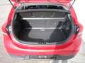 Kia Rio KIA Rio 1.0T-GDi Dream Team Rouge - thumbnail 7