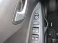 Kia Rio KIA Rio 1.0T-GDi Dream Team Rouge - thumbnail 11