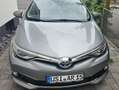 Toyota Auris Auris Grau - thumbnail 1