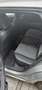 Toyota Auris Auris Grau - thumbnail 3