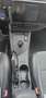 Toyota Auris Auris Grau - thumbnail 7