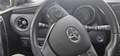 Toyota Auris Auris Grau - thumbnail 8