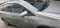 Toyota Auris Auris Grau - thumbnail 5