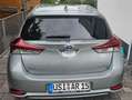 Toyota Auris Auris Grau - thumbnail 4