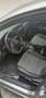Toyota Auris Auris Grau - thumbnail 6