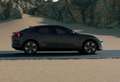 Polestar 4 Dual Motor 100kWh pilot, plus , 20 inch, white int Серый - thumbnail 14