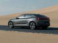 Polestar 4 Dual Motor 100kWh pilot, plus , 20 inch, white int Серый - thumbnail 8