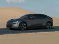 Polestar 4 Dual Motor 100kWh pilot, plus , 20 inch, white int Серый - thumbnail 5