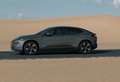 Polestar 4 Dual Motor 100kWh pilot, plus , 20 inch, white int Серый - thumbnail 6