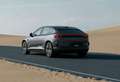 Polestar 4 Dual Motor 100kWh pilot, plus , 20 inch, white int Серый - thumbnail 9