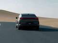 Polestar 4 Dual Motor 100kWh pilot, plus , 20 inch, white int Серый - thumbnail 10
