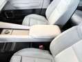 Polestar 4 Dual Motor 100kWh pilot, plus , 20 inch, white Gri - thumbnail 5