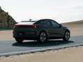 Polestar 4 Dual Motor 100kWh pilot, plus , 20 inch, white int Серый - thumbnail 12