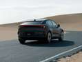 Polestar 4 Dual Motor 100kWh pilot, plus , 20 inch, white int Серый - thumbnail 11