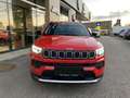 Jeep Compass Plug-In Hybrid My23 1.3 Phev 190 Ps At 4xe Rot - thumbnail 8